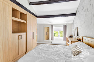 Photo 18- click for photo gallery